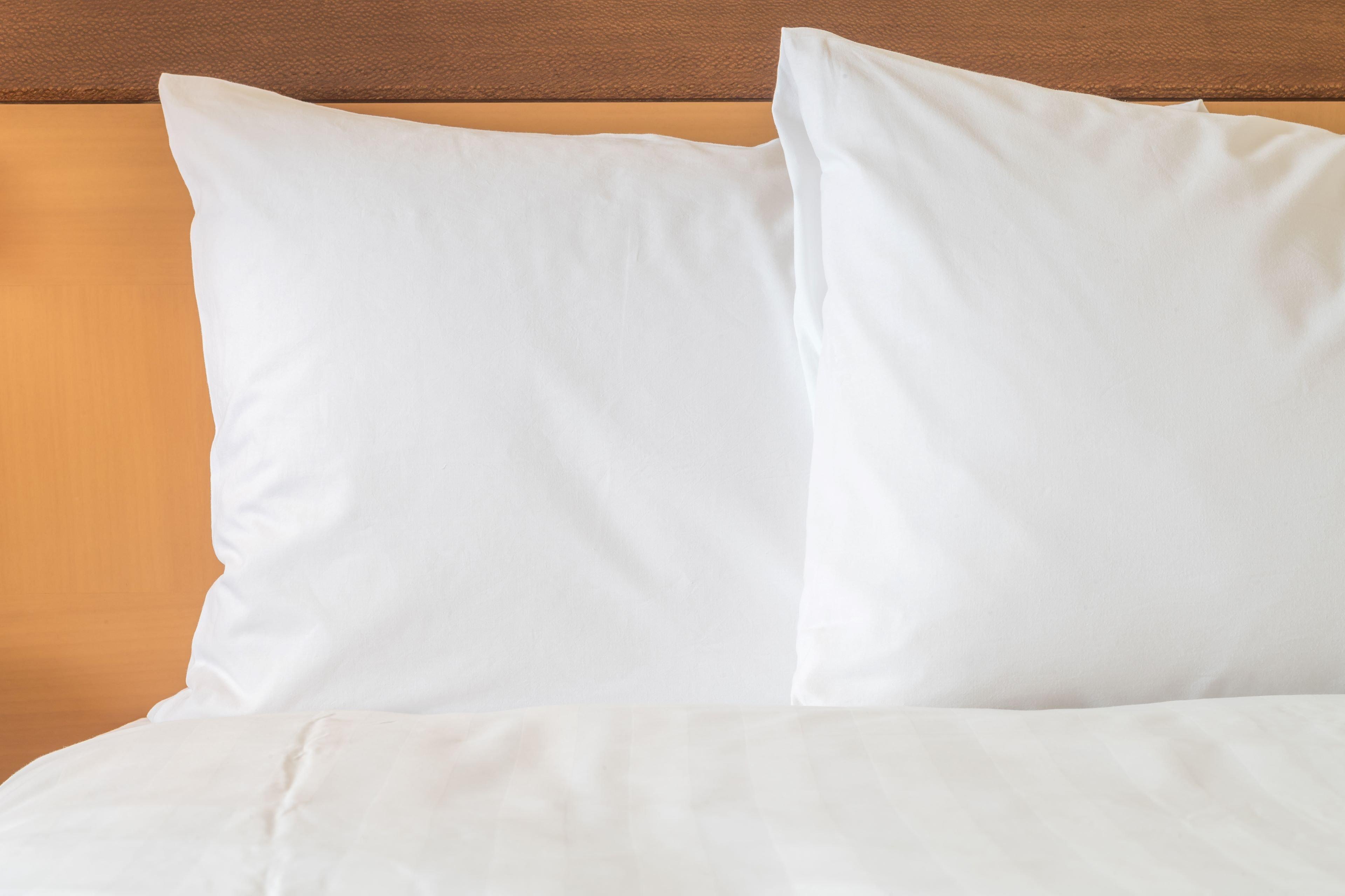 Holiday Inn Hotel & Suites St.Catharines-Niagara By Ihg Sainte-Catherine Eksteriør billede