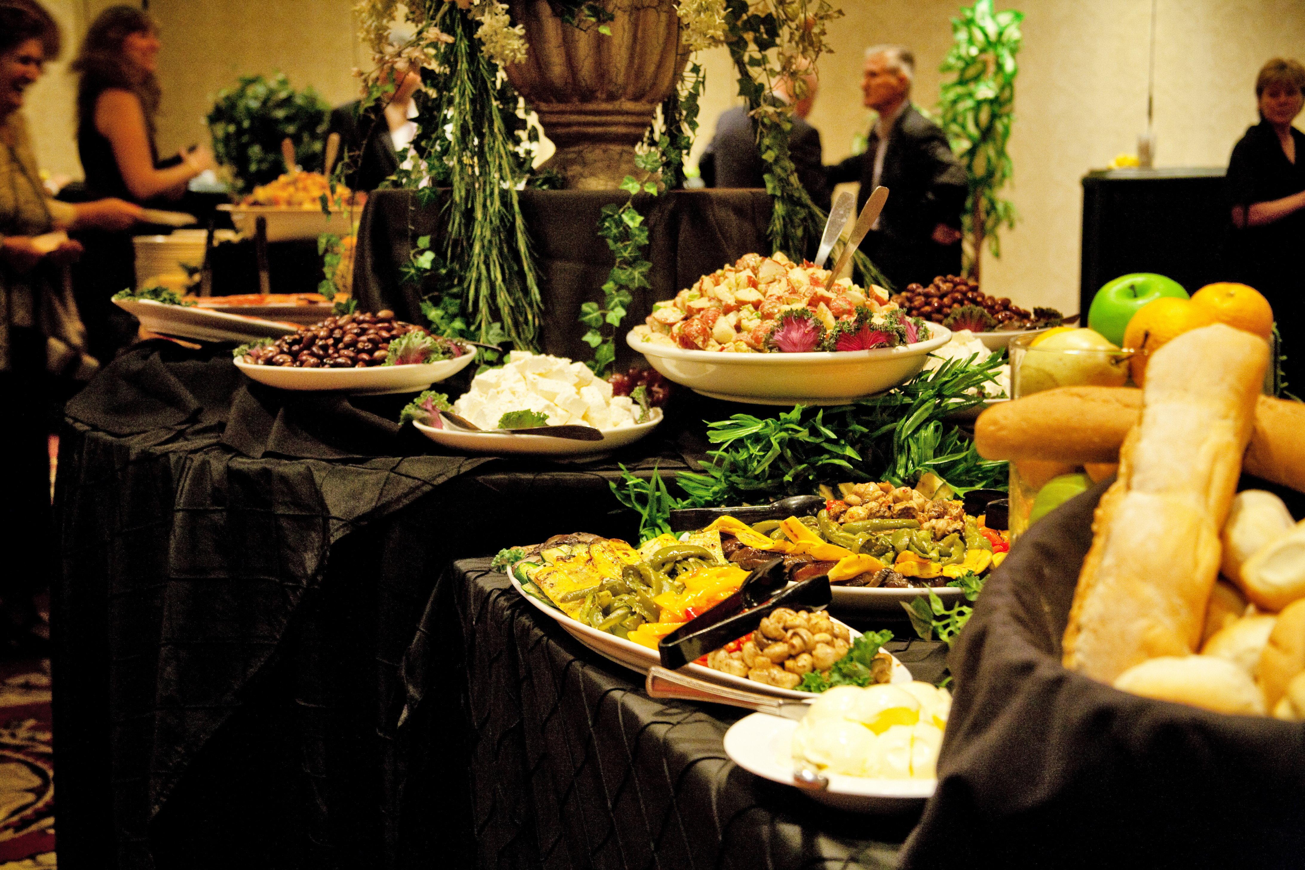 Holiday Inn Hotel & Suites St.Catharines-Niagara By Ihg Sainte-Catherine Eksteriør billede