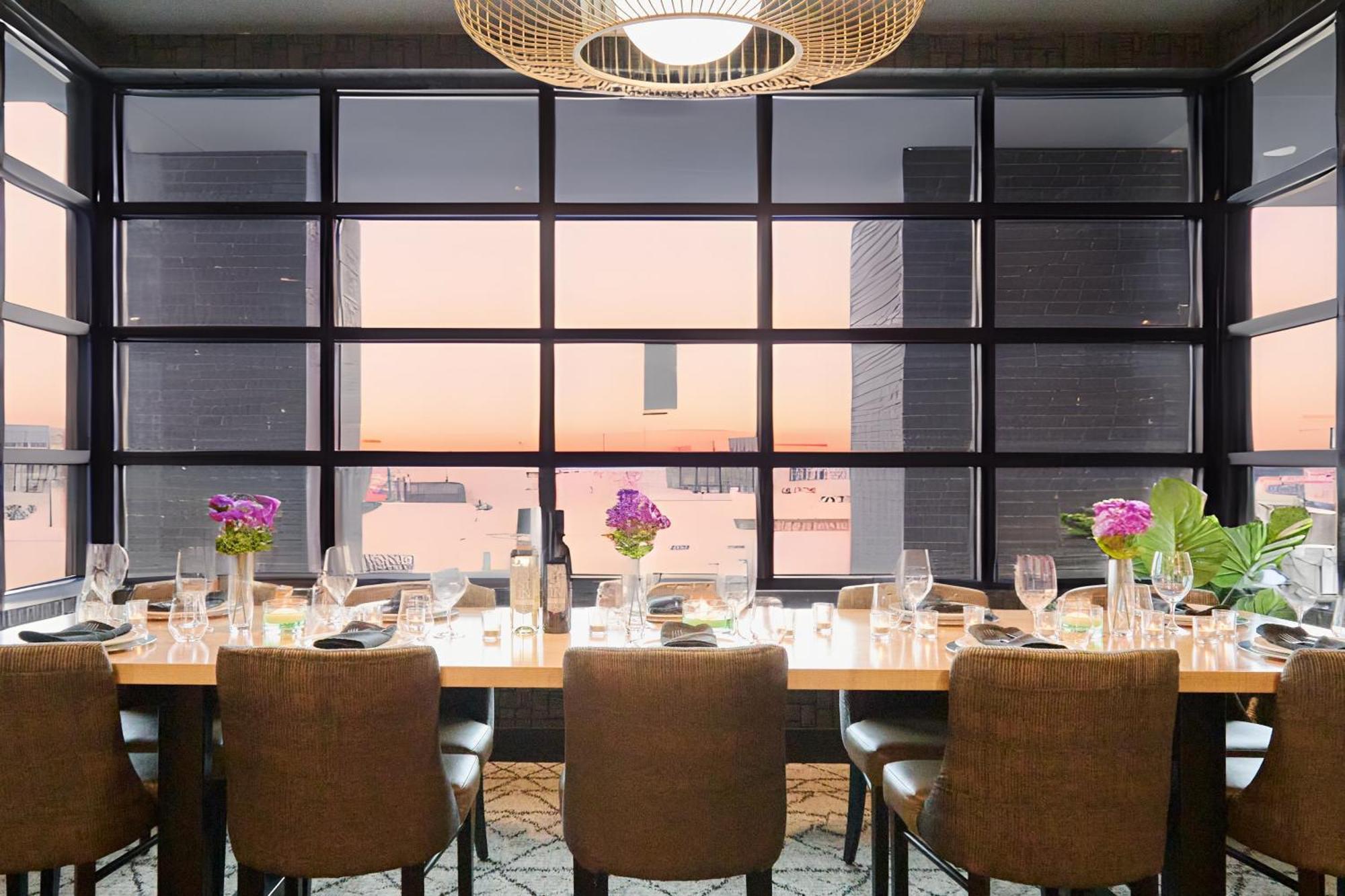 Holiday Inn Hotel & Suites St.Catharines-Niagara By Ihg Sainte-Catherine Eksteriør billede